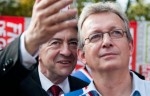 laurent-et-melenchon.jpg