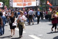 manif du 17062008.jpg