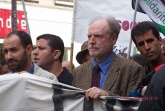 manif120806a.jpg