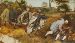 brueghel-parabole-des-aeugles-300x176.jpg