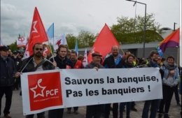 Pcf banquise banquier.jpg