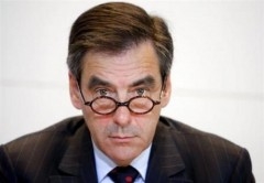 fillon_0.jpg