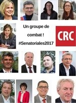 sénat,pcf,groupe communiste,eliane assasi