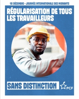 pcf travailleurs.jpg