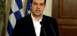 tsipras1435140842.jpg