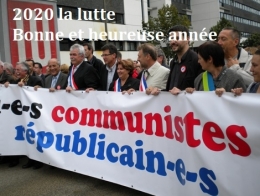 voeux 2020 luttes élus pcf.jpg