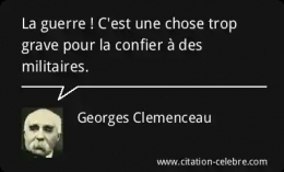 Jeunes communistes, guere