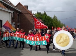 belgique,manifestation,européennes