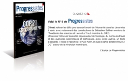 cop21,élus communistes d'evry,tribune