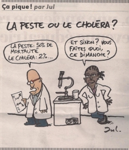 PESTE ET CHOLERA.jpg