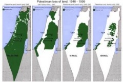 palestineisraelcarte.jpg