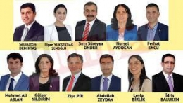 députés HDP arrêtés.jpg