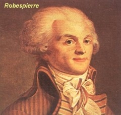 revorobespierre.jpg