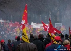 manif0802b.jpg