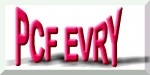 a1cb1e8befa2d07298a3f331708383ee.jpg