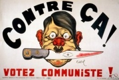 contre-ca-voytez-communiste-300x202.jpg