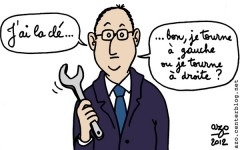 hollande,pierre laurent,marie george buffet,psa