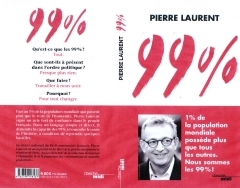 PierreLaurentlivre.jpg