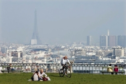 pollutionparis.jpg