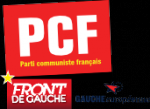 Roms, Pcf, gouvernement