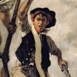 Gavroche 2.jpg