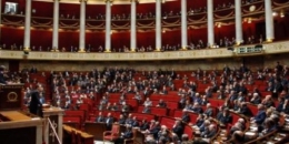 aassemblenationale.jpg