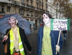 manif6a.jpg