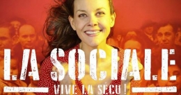 sociale logo.jpg