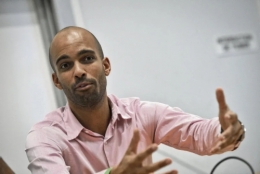 Guillaume Roubaud-Quashie.jpg