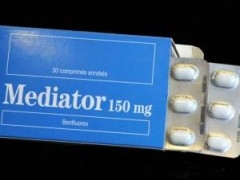 mediator-medicament_0.jpg