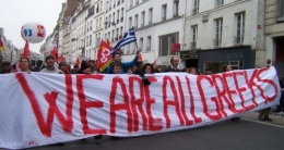 manif290212.jpg