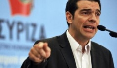 tsipras-ii_copie.jpg