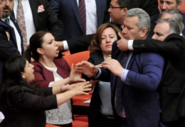 parlement-turc.png