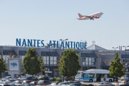 aeroport-nantes.jpg