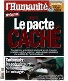 lhumanitepactecahé.jpg