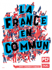 pcf,la france en commun