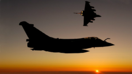 rafale1.png