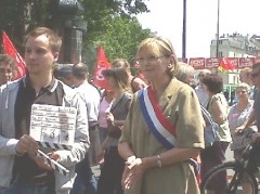 buffetmanif2505.jpg