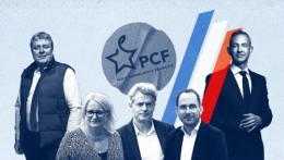 PCF Municipales.jpg