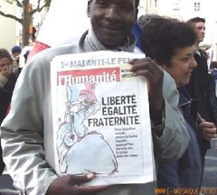 manif14.JPG