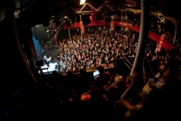 front de gauche,bataclan,culture,jean luc mélenchon