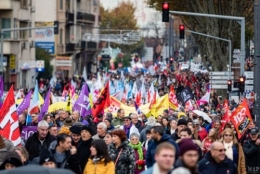 Manif 05122019.jpg