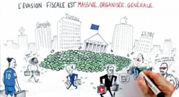 evasion fiscale.jpg