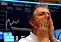 crise-bourse-05.jpg