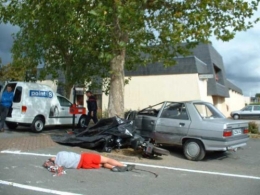 accident-maroc.jpg