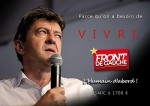 Affiche-FDG-Vivre.jpg