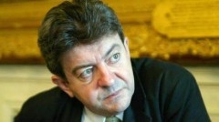 melenchon.jpg