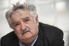 mujica-uruguay.jpg