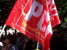 PCF DRAPEAU.jpg