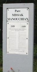 manouchian.JPG